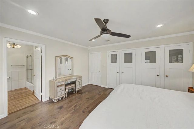 2521 Harmony Place, La Crescenta, CA 91214
