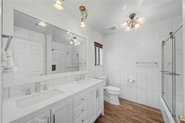 2521 Harmony Place, La Crescenta, CA 91214