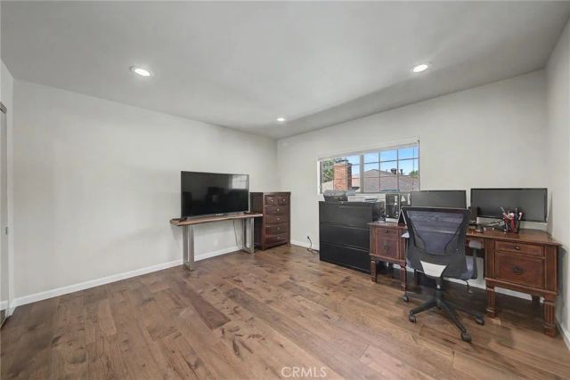 2521 Harmony Place, La Crescenta, CA 91214