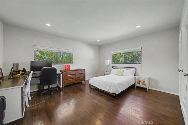2521 Harmony Place, La Crescenta, CA 91214