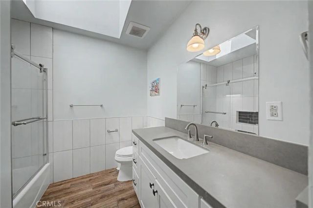 2521 Harmony Place, La Crescenta, CA 91214