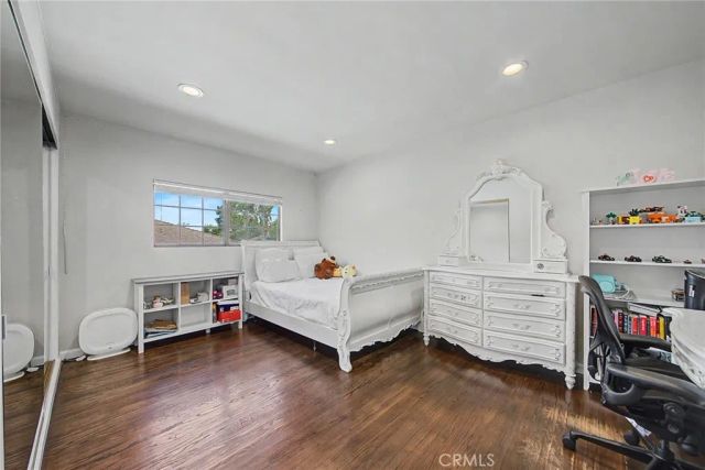 2521 Harmony Place, La Crescenta, CA 91214