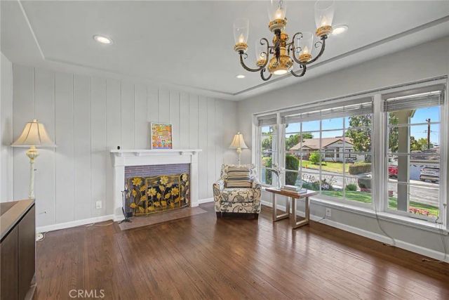 2521 Harmony Place, La Crescenta, CA 91214