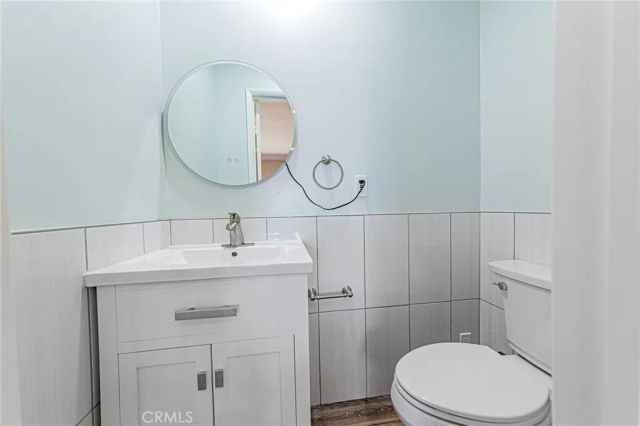 2521 Harmony Place, La Crescenta, CA 91214