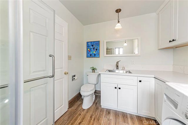 2521 Harmony Place, La Crescenta, CA 91214