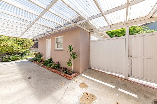 2521 Harmony Place, La Crescenta, CA 91214