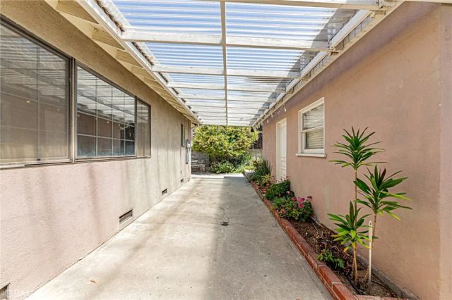2521 Harmony Place, La Crescenta, CA 91214