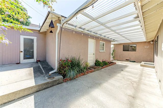 2521 Harmony Place, La Crescenta, CA 91214