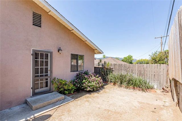 2521 Harmony Place, La Crescenta, CA 91214
