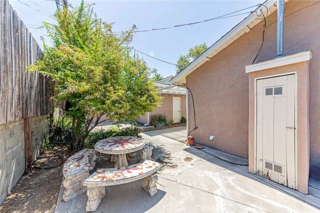 2521 Harmony Place, La Crescenta, CA 91214
