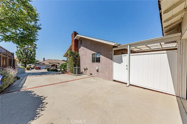 2521 Harmony Place, La Crescenta, CA 91214