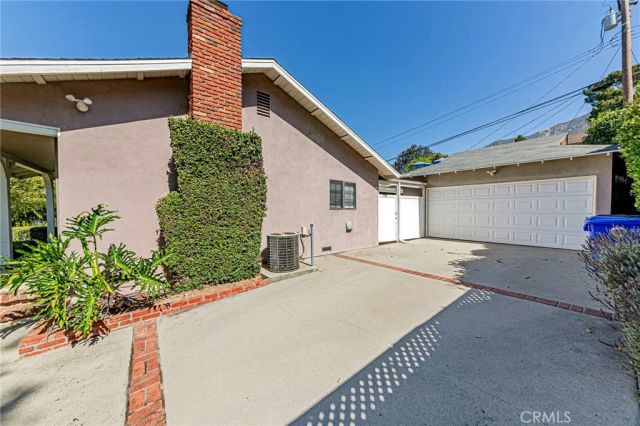 2521 Harmony Place, La Crescenta, CA 91214