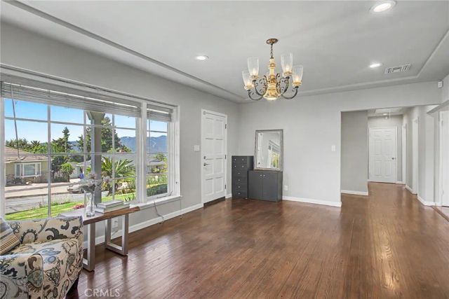 2521 Harmony Place, La Crescenta, CA 91214