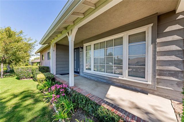 2521 Harmony Place, La Crescenta, CA 91214