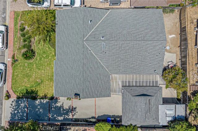 2521 Harmony Place, La Crescenta, CA 91214