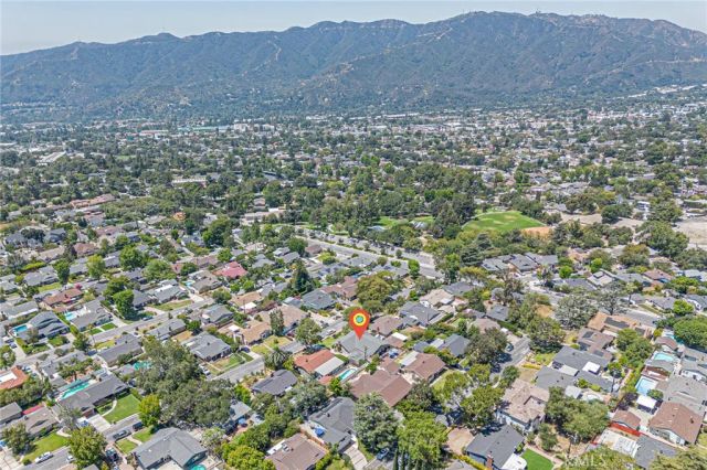 2521 Harmony Place, La Crescenta, CA 91214