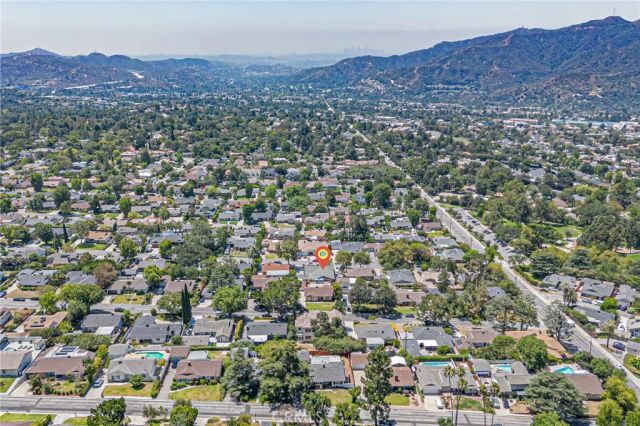 2521 Harmony Place, La Crescenta, CA 91214