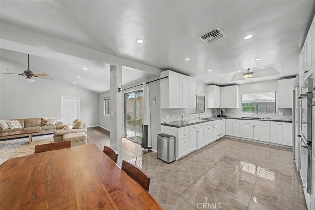 2521 Harmony Place, La Crescenta, CA 91214