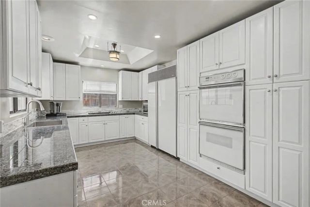 2521 Harmony Place, La Crescenta, CA 91214