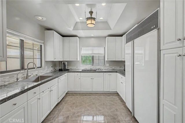 2521 Harmony Place, La Crescenta, CA 91214
