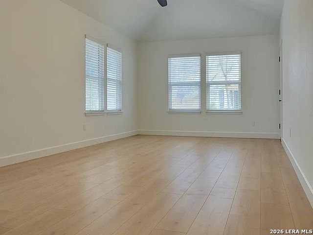 426 E Woodlawn, San Antonio, TX 78212