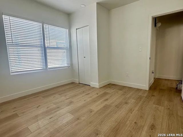 426 E Woodlawn, San Antonio, TX 78212