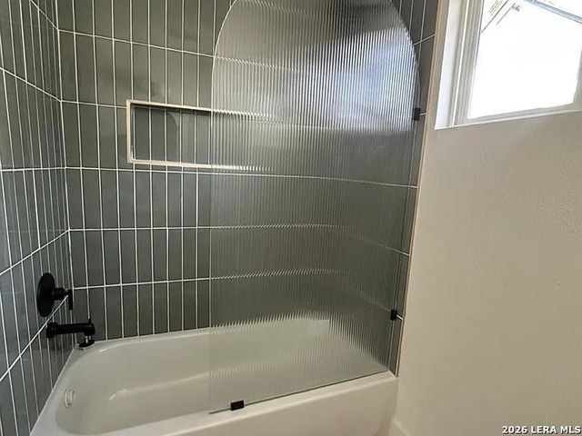 426 E Woodlawn, San Antonio, TX 78212