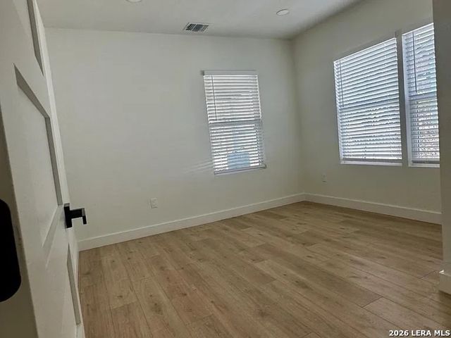 426 E Woodlawn, San Antonio, TX 78212