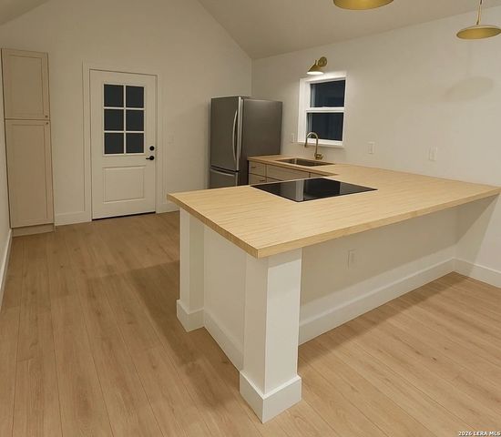 426 E Woodlawn, San Antonio, TX 78212