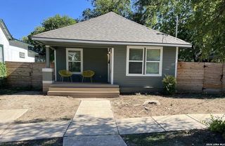426 E Woodlawn, San Antonio, TX 78212