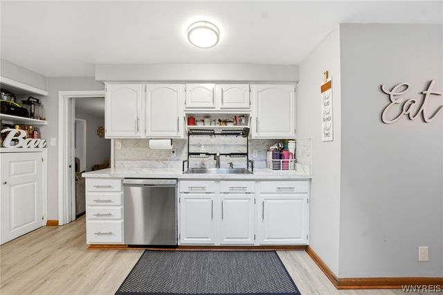 79 Garland Drive, Amherst, NY 14226