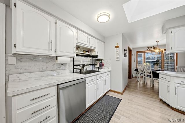 79 Garland Drive, Amherst, NY 14226