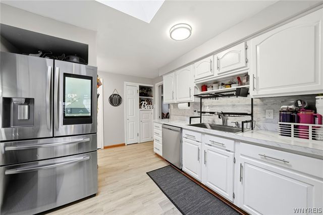 79 Garland Drive, Amherst, NY 14226