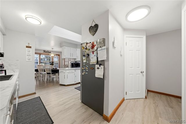 79 Garland Drive, Amherst, NY 14226