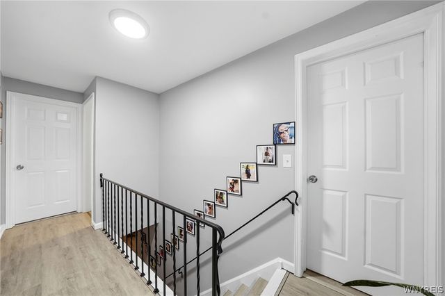 79 Garland Drive, Amherst, NY 14226