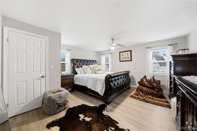 79 Garland Drive, Amherst, NY 14226