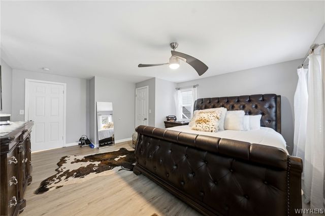 79 Garland Drive, Amherst, NY 14226