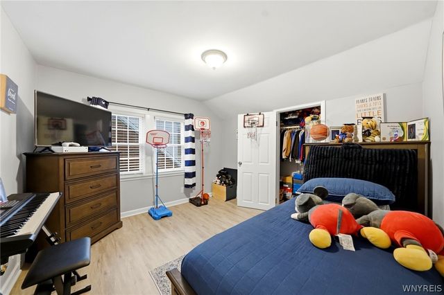 79 Garland Drive, Amherst, NY 14226