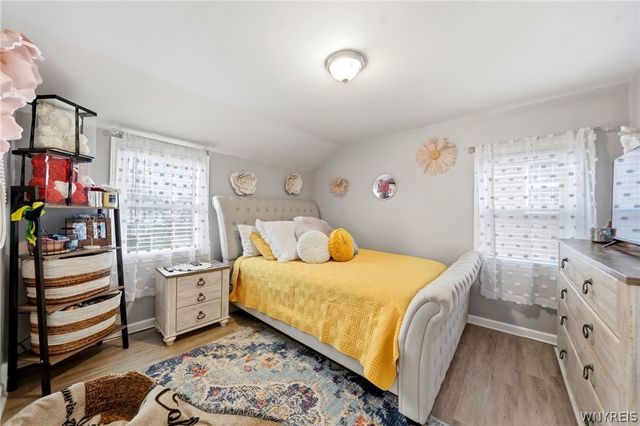 79 Garland Drive, Amherst, NY 14226