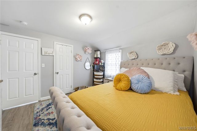 79 Garland Drive, Amherst, NY 14226