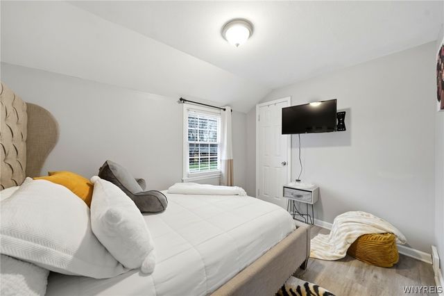 79 Garland Drive, Amherst, NY 14226