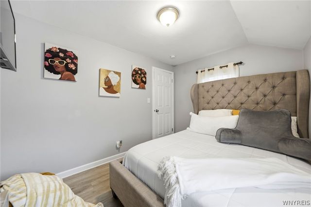 79 Garland Drive, Amherst, NY 14226