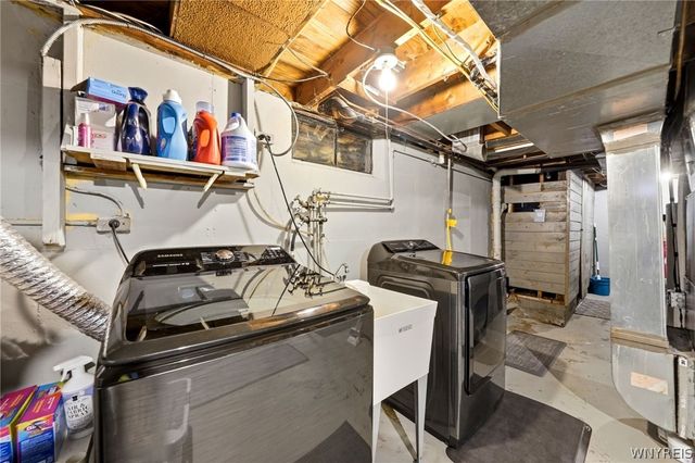 79 Garland Drive, Amherst, NY 14226