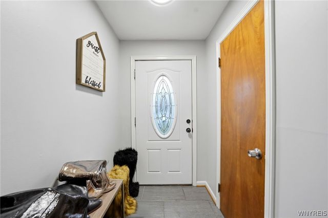 79 Garland Drive, Amherst, NY 14226