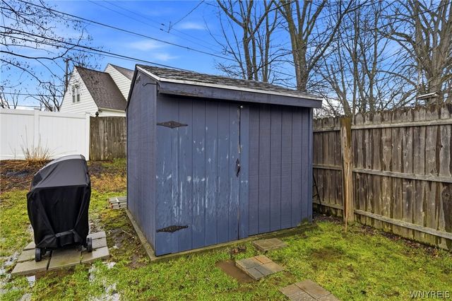 79 Garland Drive, Amherst, NY 14226