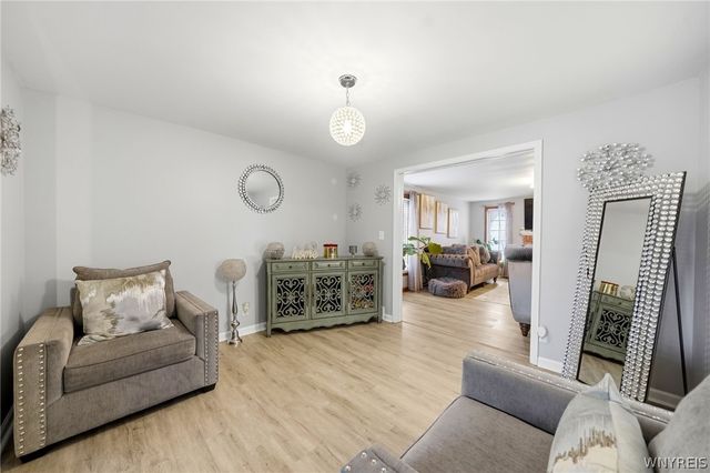 79 Garland Drive, Amherst, NY 14226