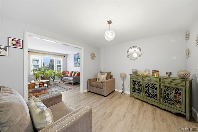 79 Garland Drive, Amherst, NY 14226