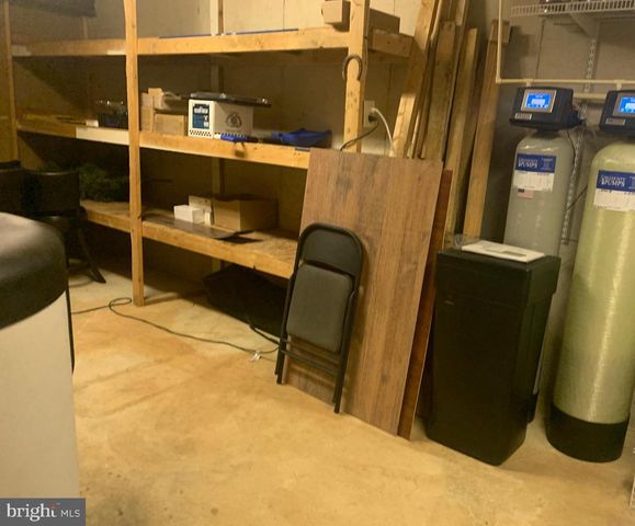 21877 BOONSBORO MOUNTAIN RD, Boonsboro, MD 21713