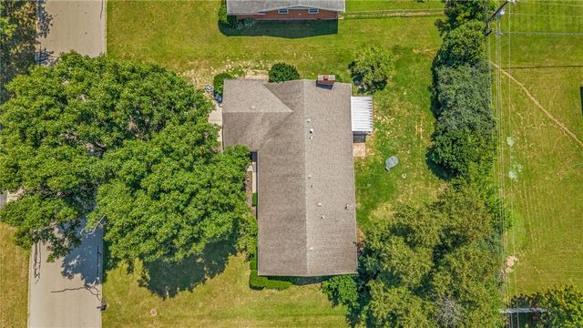 995 Oak Dale Drive, Xenia, OH 45385