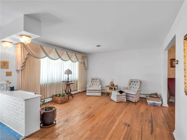 995 Oak Dale Drive, Xenia, OH 45385